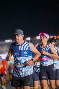 BIB: 47206, 081, 44122, 1120
                            <button type="button" onclick="openModal(22817001)" class="btn btn-primary btn-sm float-right btn-popup" data-toggle="modal" data-target=".modal-high-quality">
                        <i class="fas fa-shopping-cart"></i> Add to Cart
                    </button>
                                            <button type="button" onclick="isThisMe(22817001, true)" class="btn btn-success btn-sm float-right btn-popup btn-isme hidden" data-toggle="tooltip" data-placement="bottom" title="นี่คือรูปของคุณใช่ไหม คลิกที่นี่เพื่อเอาเข้าอัลบั้ม">
                        <i class="fas fa-plus"></i> Add to album
                    </button>
                    <button type="button" onclick="isThisMe(22817001, false)" class="btn btn-warning btn-sm float-right btn-popup btn-isnotme hidden">
                        <i class="fas fa-ban"></i> Remove from album
                    </button>